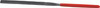 PERFORMANCE TOOL Ignition Point File, 117-1115