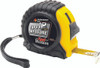 PERFORMANCE TOOL Tape Measure, 117-1085
