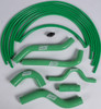 MOTO HOSE Moto Hose, 120-2002G