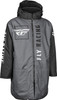 FLY RACING Pit Coat, 470-4051