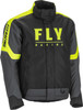FLY RACING Outpost Jacket, 470-41413X