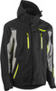 Fly Racing Incline Jacket, 470-4102S