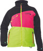 DSG Verge Jacket, 462-51237XS