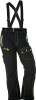 Dsg Verge Bib Pant, 462-51267L