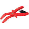 Performance Tool New Hose Clamping Pliers, 117-1170