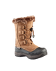 Baffin New Women's Chloe Boots, 11-74111