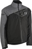 Fly Racing New Aurora Jacket, 470-41203X