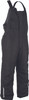 FLY RACING Youth Aurora Bib, 470-2050YXS