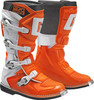 GAERNE GX-1 Boots, 480-40111