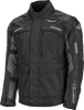 FLY RACING Off Grid Jacket, 477-40802X