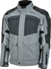 FLY RACING Off Grid Jacket, 477-4081L
