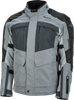 FLY RACING Off Grid Jacket, 477-4081M