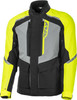 FLY RACING Terra Trek Jacket, 477-2114M