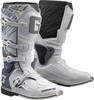 Gaerne New Fastback Boots, 480-50106