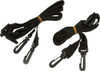 Fly Racing New Strap Kit, 479-10403