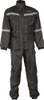 Fly Racing New 2-Piece Rain Suit, 478-8010S
