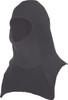 SP1 Proclava Face Mask, 48-1050