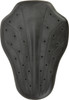 FLY RACING Barricade Back – Level 1, 477-0006