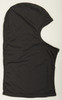 GMAX Balaclava, 48-1024