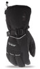 FLY RACING Ignitor Heated Gloves 2X, 476-29102X