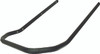SP1 Replacement Bumper, 44-52053