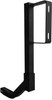 HORNET Spare Tire Mount, 45-5086