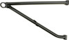 Sp1 New Chrome Moly Replacement A-Arm, 44-88401