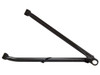 SP1 Chrome Moly Replacement A-Arm, 44-88408