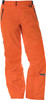 DSG Prizm Tech Pants, 462-11832X