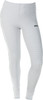 DSG Diva-Tech Base Layer Pants, 462-1223XS