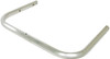 SP1 Replacement Bumper, 44-52032