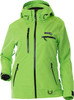 DSG Women's Prizm Tech Jacket, 462-1170XS