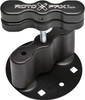 ROTOPAX Outdoor Container Pack Mount, 451-3005