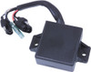 SP1 OEM Style Replacement CDI, 44-6322