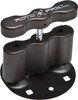ROTOPAX Outdoor Container Pack Mount, 451-3000