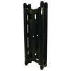 Powermadd Pm S/M Riser Block 10" S-D Adj, 44-8343