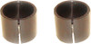 SP1 Trailing Arm Bushing Kit, 44-85501