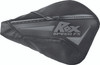 ROX Gen 2 Flex-Tec Handguards, 44-82826