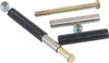 SP1 Ski Bolt Bushing Kit, 44-8543