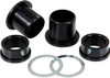 SP1 Spindle Bushing Kit, 44-8540