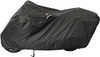 DOWCO Weatherall Plus Motorcycle Cover, 27-6204