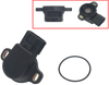 Sp1 New Throttle Position Sensor, 27-59521