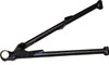 SP1 Chrome Moly Replacement A-Arm, 44-8843C