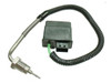 SP1 Temperature Sensor, 27-59563