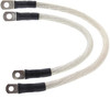 ALL BALLS Battery Cable Kit, 279-3004-1