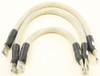ALL BALLS Battery Cable Kit, 279-3009