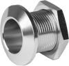 FIRE POWER Billet Bow Eye Bushing, 27-7068