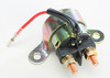 Ricks New Starter Solenoid, 27-65301