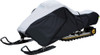 CLASSIC ACC. 300D Deluxe Snowmobile Travel Cover, 27-6153
