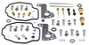 ALL BALLS Carburetor Rebuild Kit, 226-1732